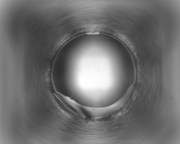 X0000063450105200601231402