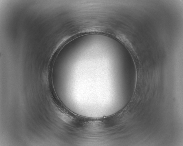 X0000063450108200601231402