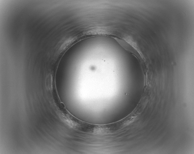 X0000063450109200601231402