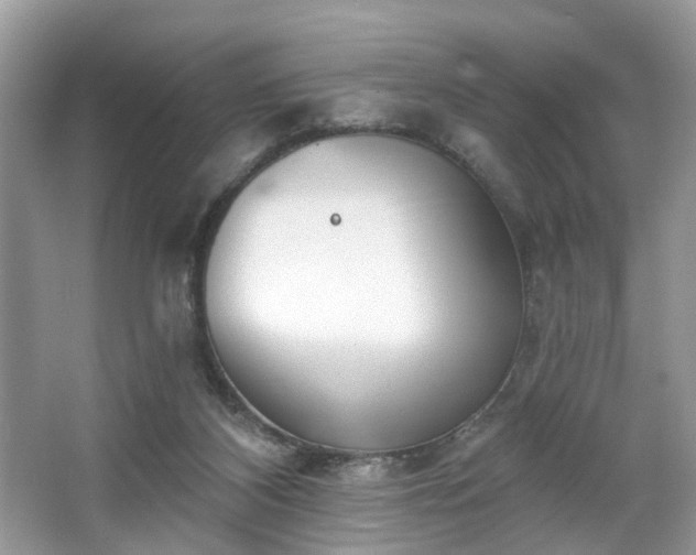 X0000063450116200601231402