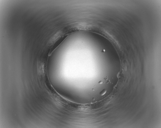 X0000063450117200601231402