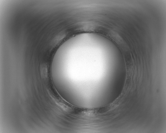 X0000063450120200601231402