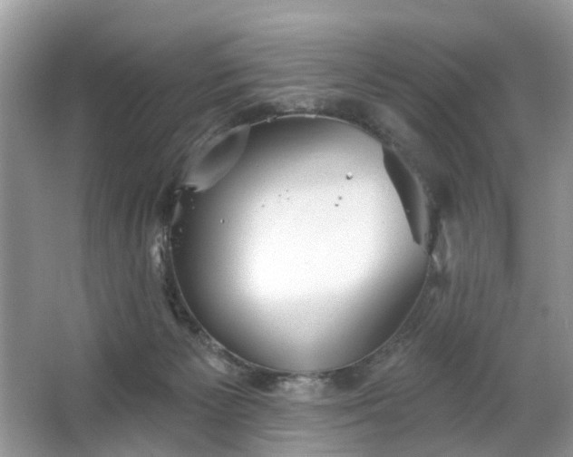 X0000063450125200601231402