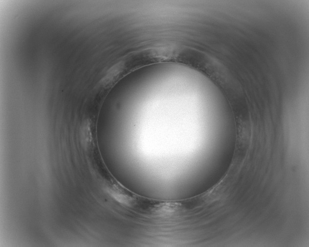 X0000063450128200601231402