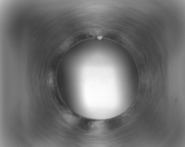 X0000063450132200601231402