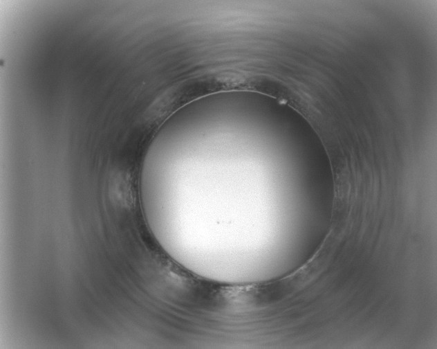 X0000063450136200601231402