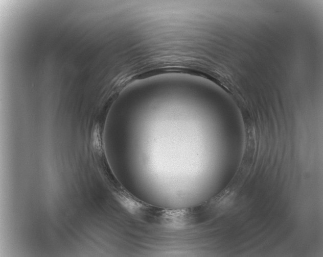 X0000063450143200601231402