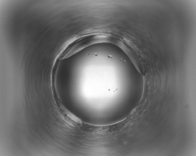 X0000063450148200601231401