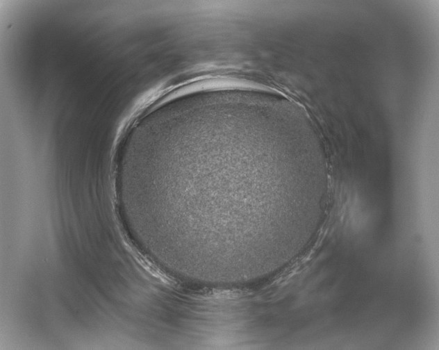 X0000063450149200601231401