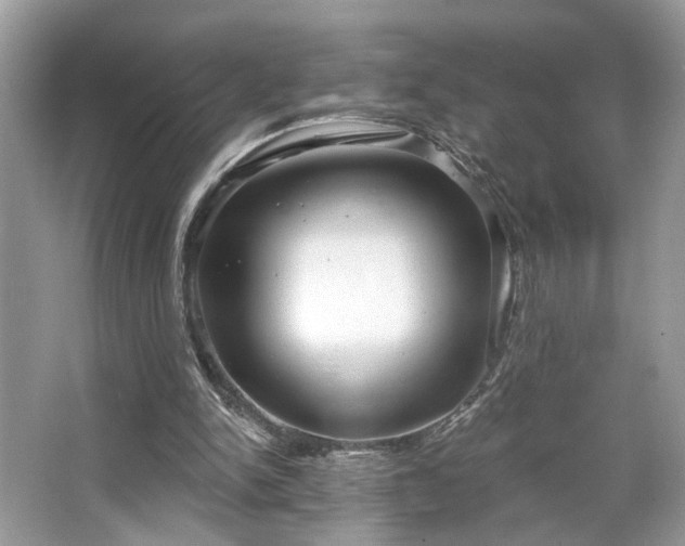 X0000063450150200601231401