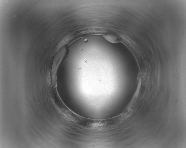 X0000063450158200601231401