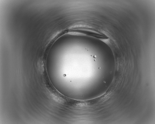 X0000063450160200601231401