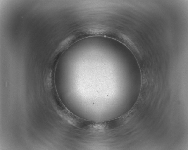 X0000063450163200601231401