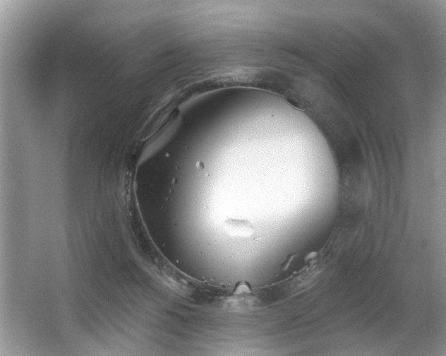 X0000063450168200601231401