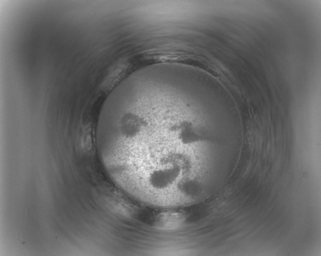 X0000063450169200601231401