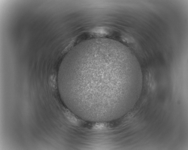 X0000063450177200601231401