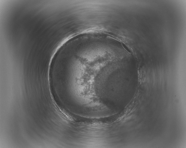 X0000063450196200601231401