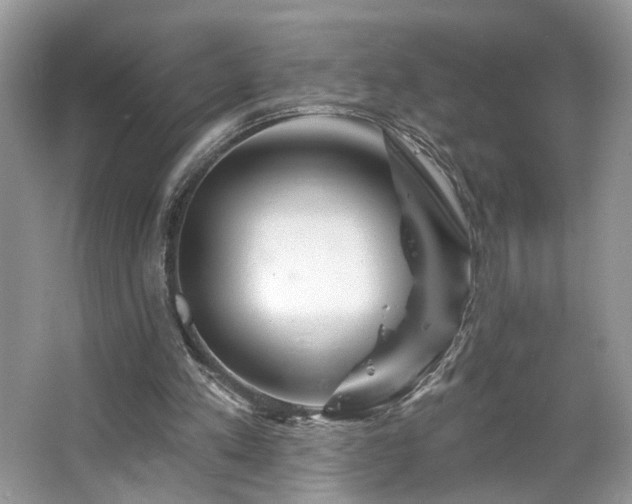 X0000063450197200601231401