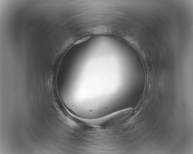 X0000063450201200601231401