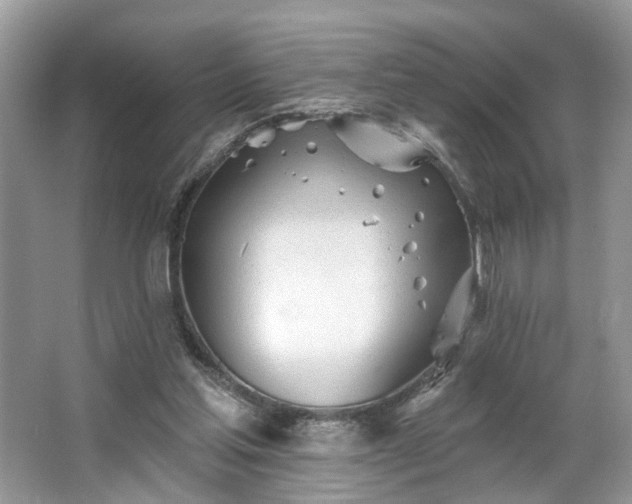 X0000063450205200601231401