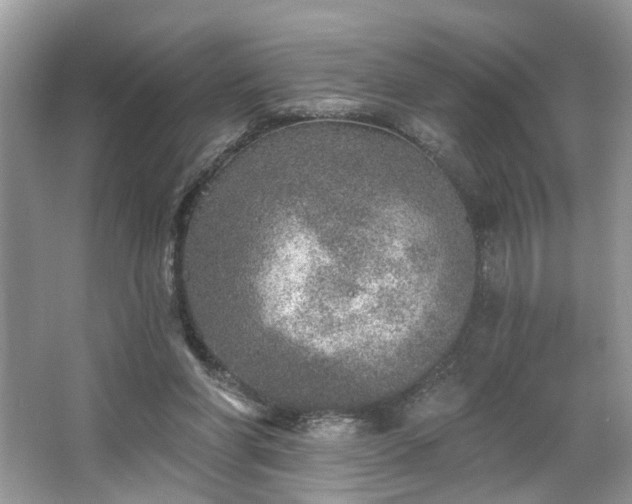 X0000063450206200601231401