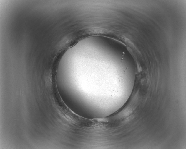 X0000063450207200601231401