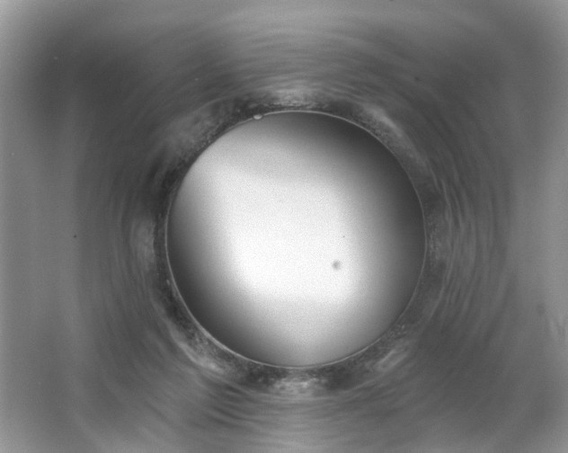 X0000063450213200601231400