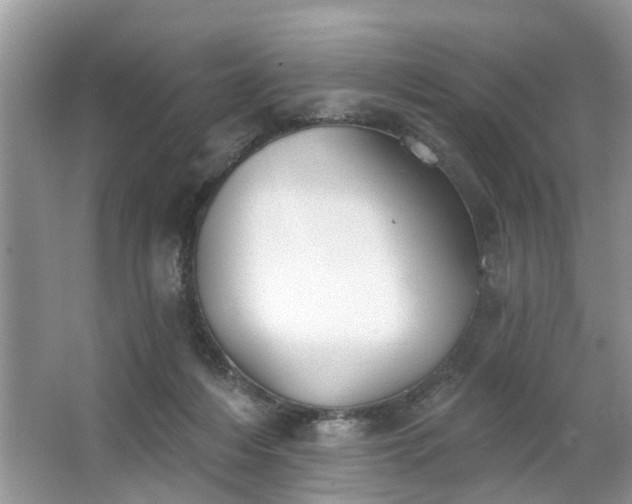 X0000063450216200601231400