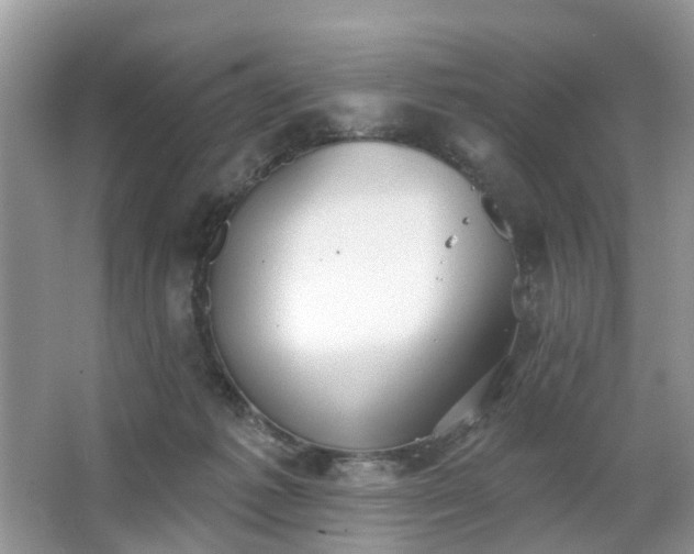 X0000063450221200601231400