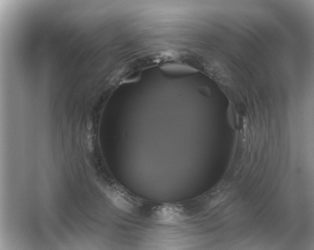 X0000063450223200601231400