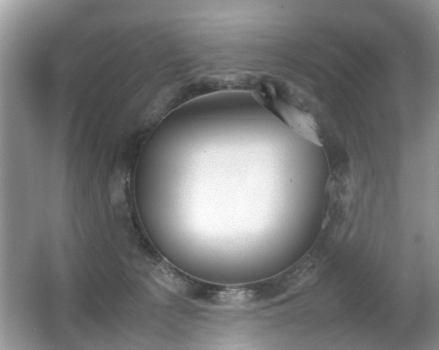 X0000063450225200601231400