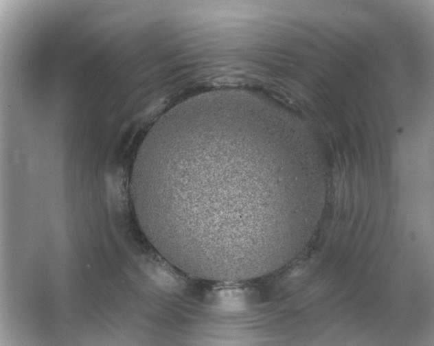 X0000063450228200601231400