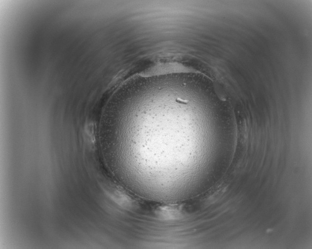 X0000063450232200601231400