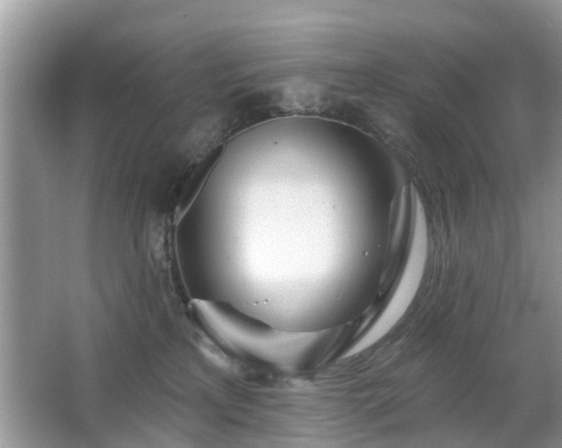 X0000063450233200601231400