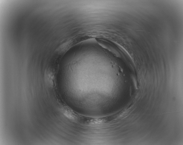 X0000063450235200601231400