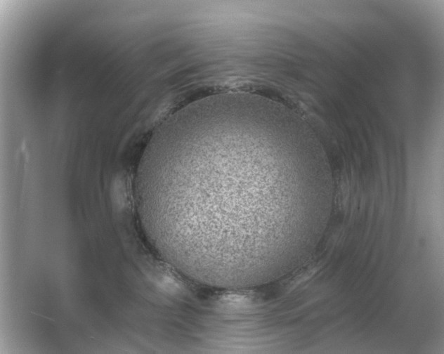 X0000063450236200601231400