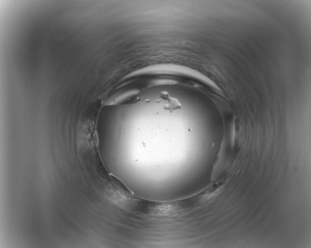 X0000063450237200601231400