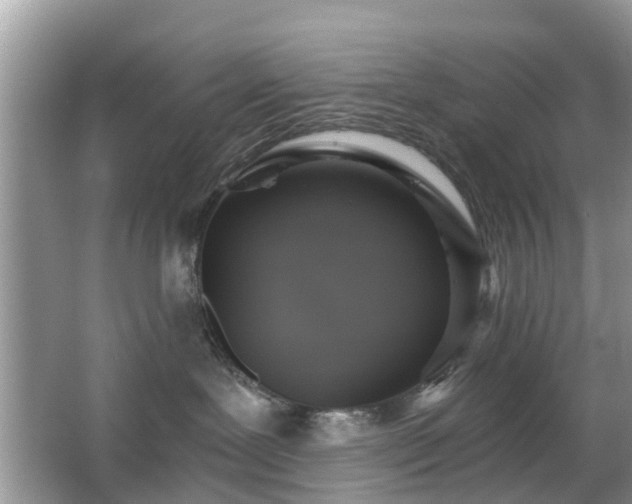 X0000063450239200601231400