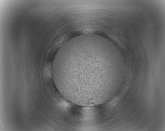 X0000063450240200601231400