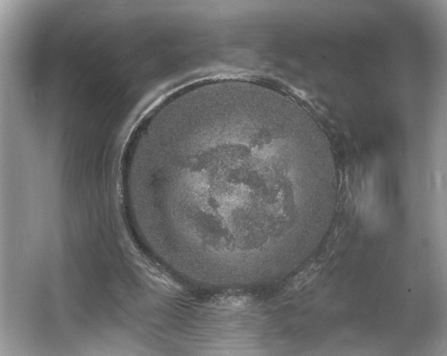 X0000063450247200601231359