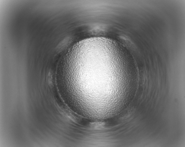 X0000063450266200601231400