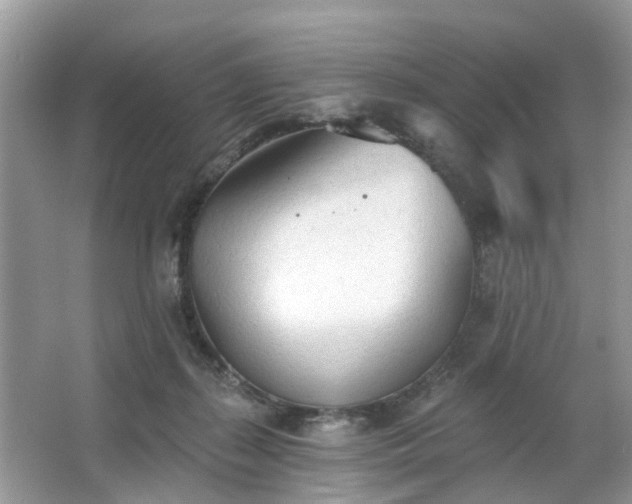 X0000063450267200601231400