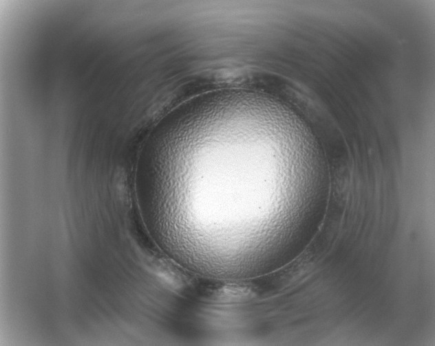 X0000063450270200601231400