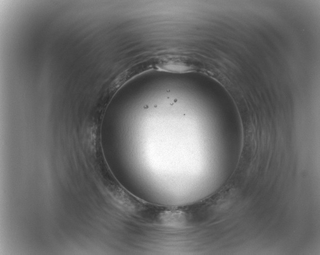 X0000063450271200601231400