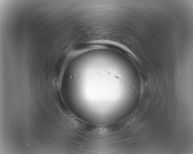 X0000063450276200601231400