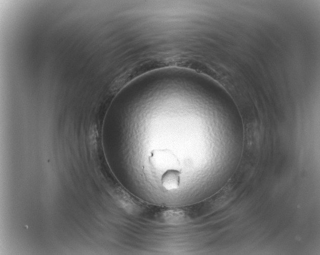 X0000063450279200601231400