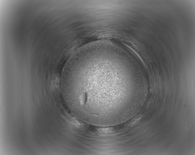 X0000063450281200601231400