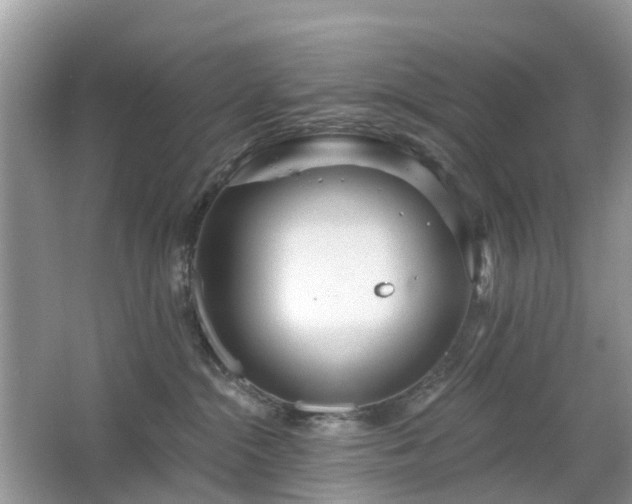 X0000063450284200601231400