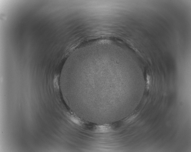 X0000063450286200601231400