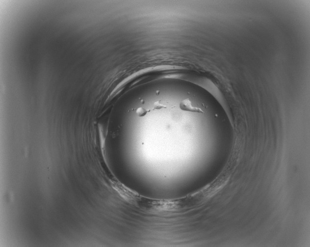 X0000063450288200601231400